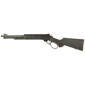 Smith & Wesson 1854