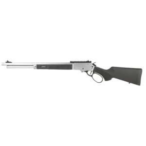 Smith & Wesson 1854