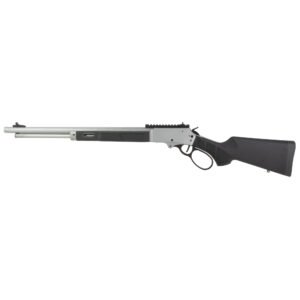 Smith & Wesson 1854