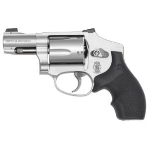 Smith & Wesson 940-3