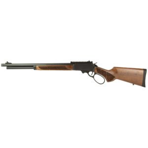 Smith & Wesson 1854