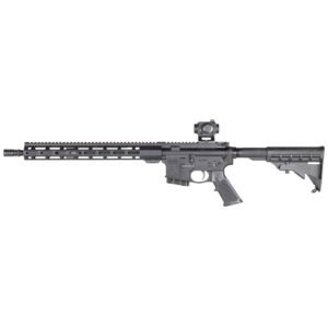 Smith & Wesson M&P 15