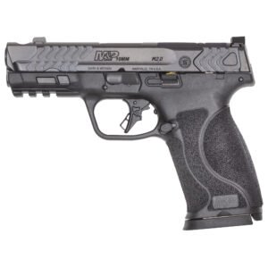 Smith & Wesson M&P 2.0 Compact