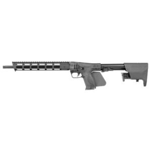 Smith & Wesson M&P FPC