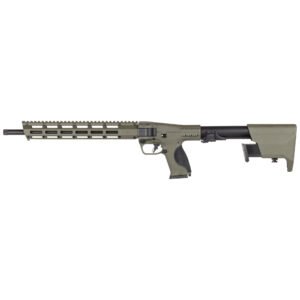 Smith & Wesson M&P FPC