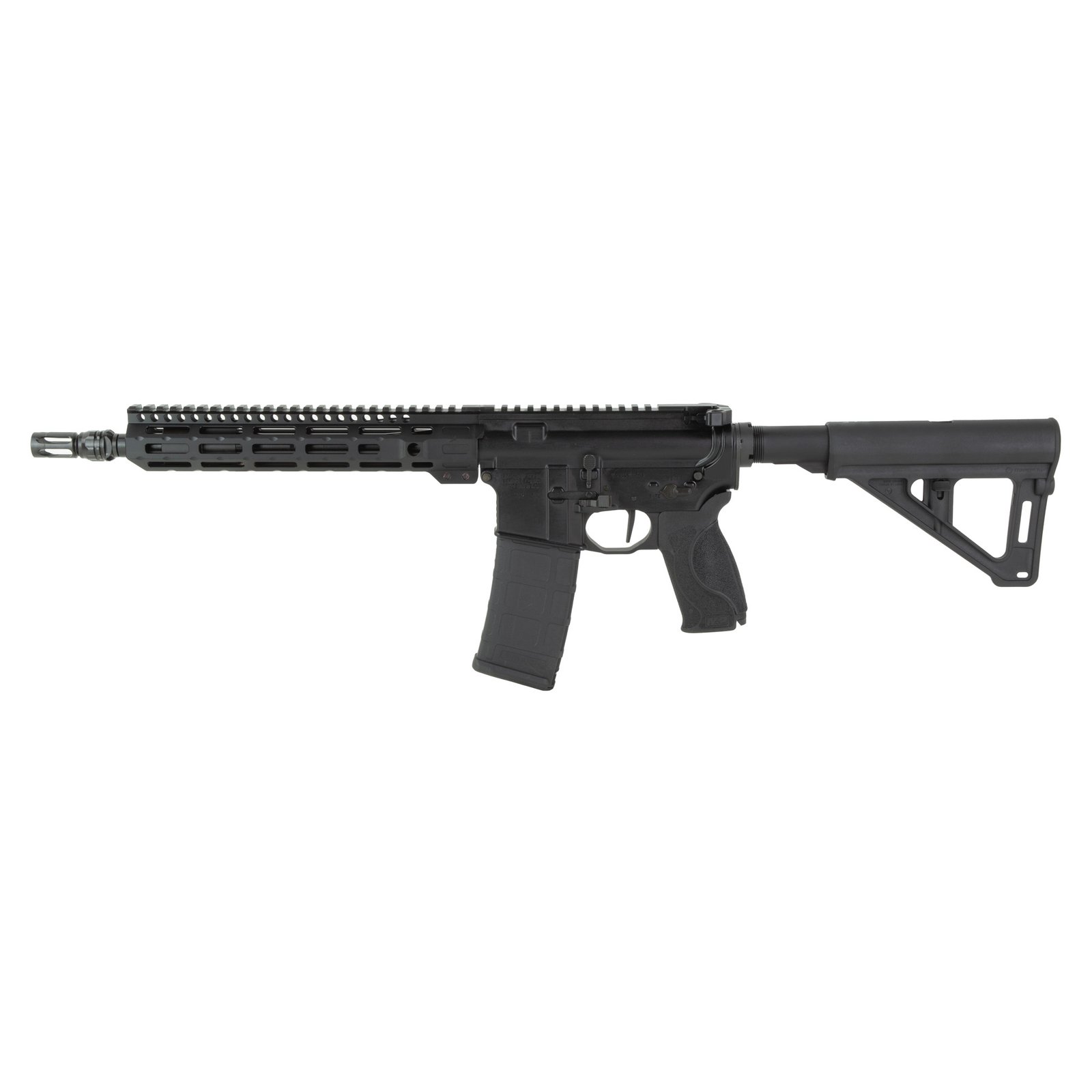 Smith & Wesson M&P 15 Pistol
