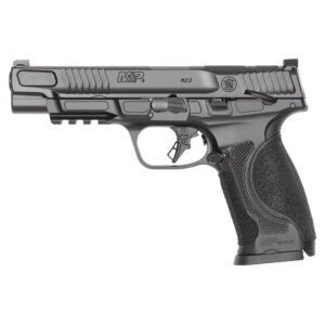 Smith & Wesson M&P M2.0