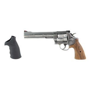 Smith & Wesson 629