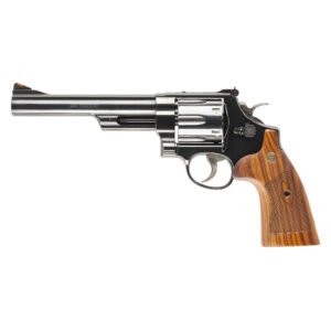 Smith & Wesson 29