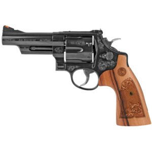 Smith & Wesson 29