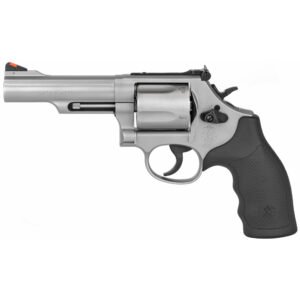 Smith & Wesson 69