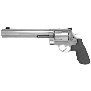 Smith & Wesson 500