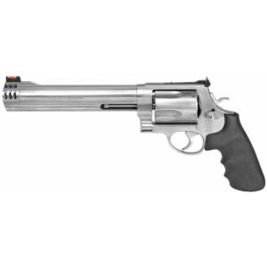 Smith & Wesson 500