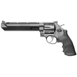 Smith & Wesson 629