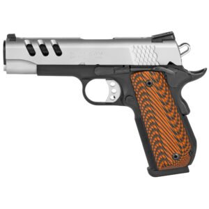 Smith & Wesson 1911