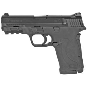 Smith & Wesson Shield EZ