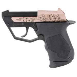 Taurus USA TUC22