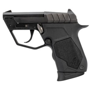 Taurus USA 22TUC