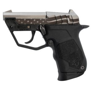 Taurus USA TUC22