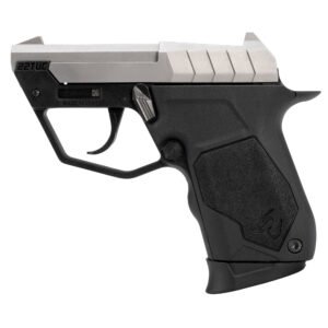 Taurus USA 22TUC