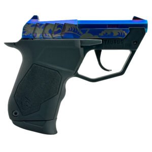 Taurus USA TUC22