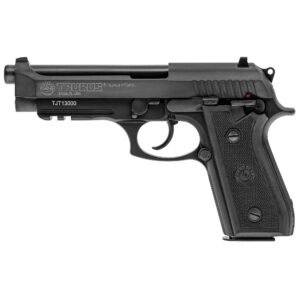Taurus USA PT92