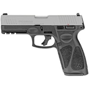 Taurus USA G3