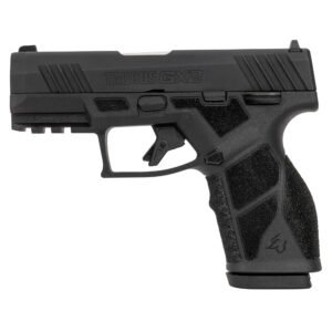 Taurus USA GX2