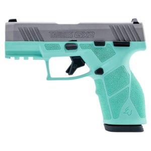 Taurus USA GX2