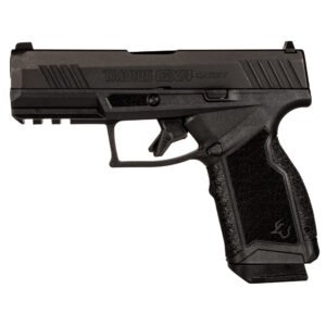 Taurus USA GX4