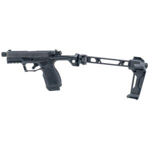 Taurus USA GX4