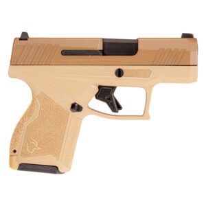 Taurus USA GX4