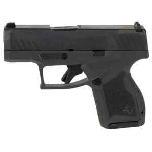 Taurus USA GX4