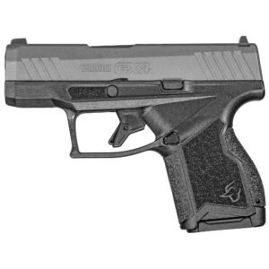 Taurus USA GX4