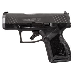 Taurus USA GX4