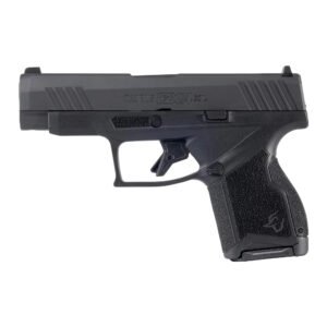 Taurus USA GX4XL