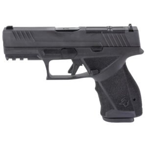 Taurus USA TX9