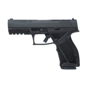 Taurus USA TX9