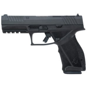 Taurus USA TX9