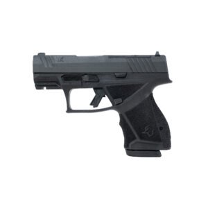 Taurus USA TX9