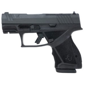 Taurus USA TX9