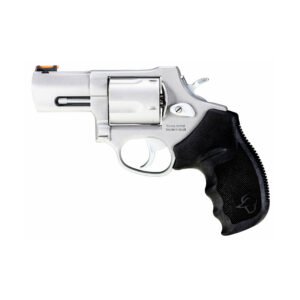 Taurus USA M44