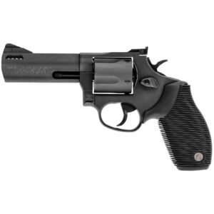 Taurus USA 44