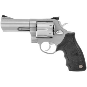 Taurus USA 44