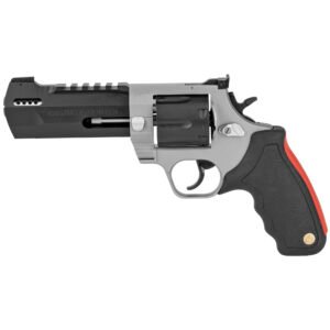 Taurus USA Raging Hunter