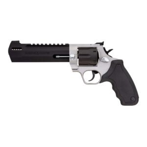 Taurus USA Raging Hunter