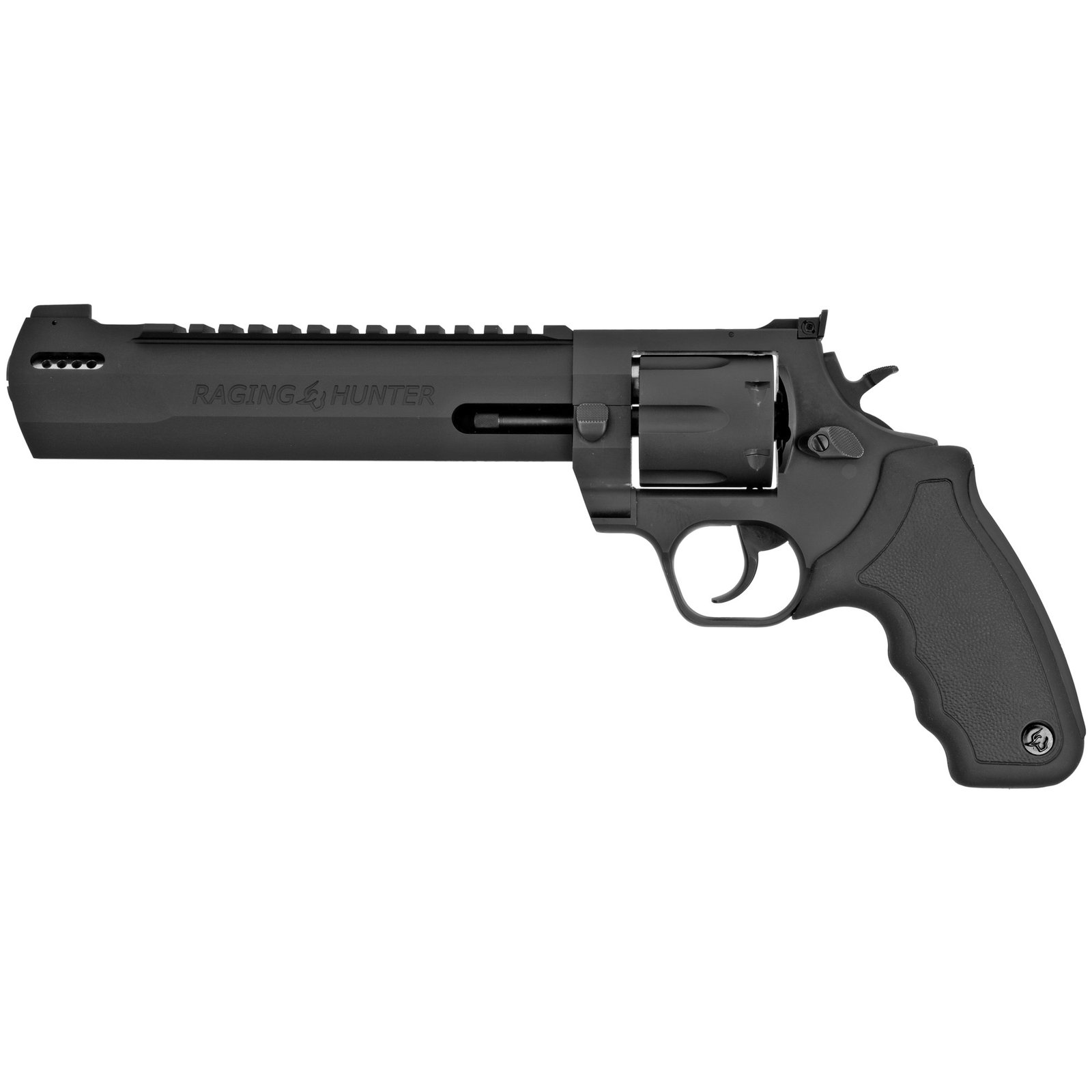 Taurus USA Raging Hunter