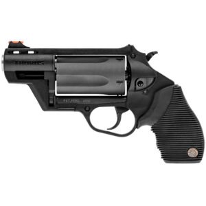 Taurus USA Judge