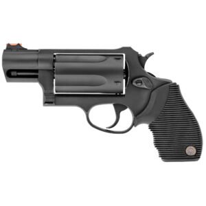 Taurus USA Judge