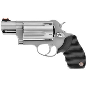 Taurus USA Judge